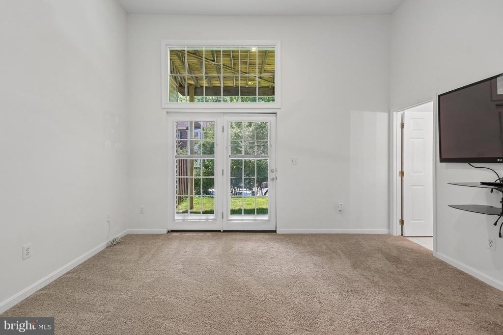 46 Waddington Lane - Photo 49