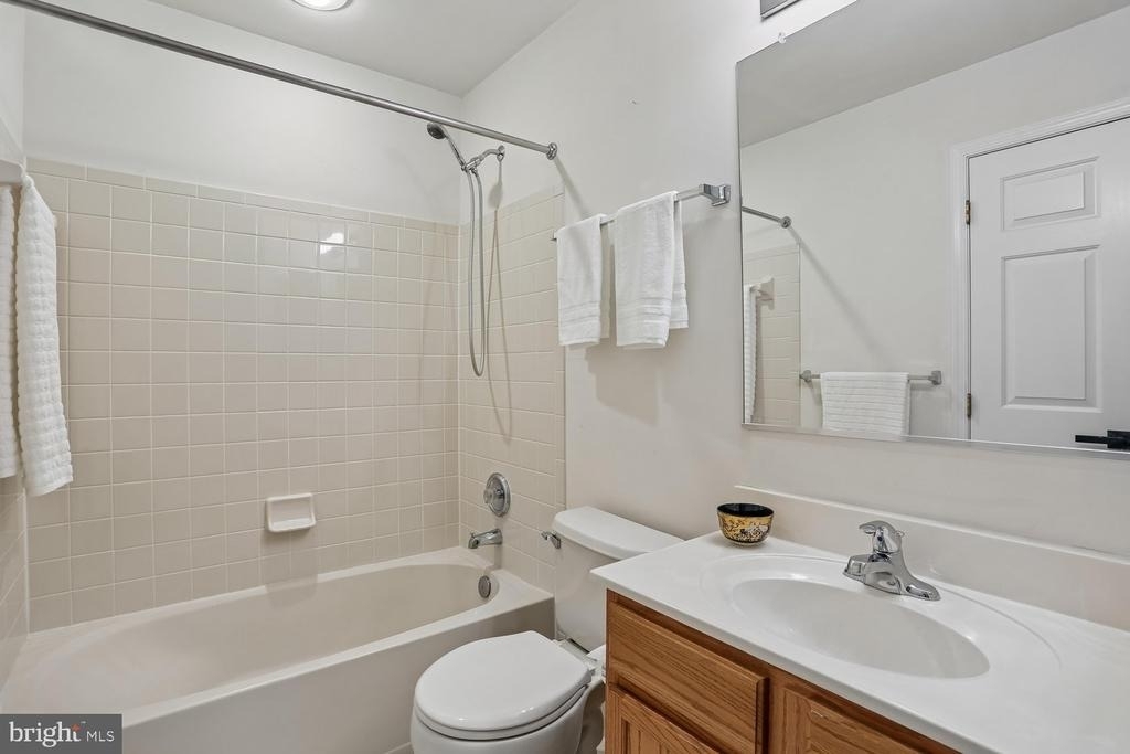 46 Waddington Lane - Photo 43