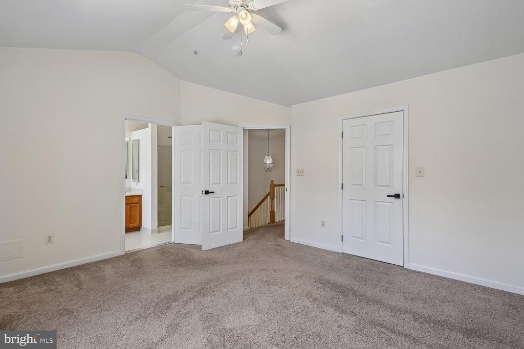 46 Waddington Lane - Photo 31