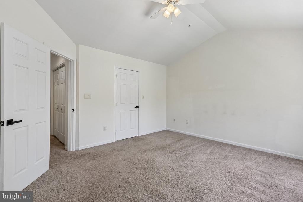 46 Waddington Lane - Photo 32
