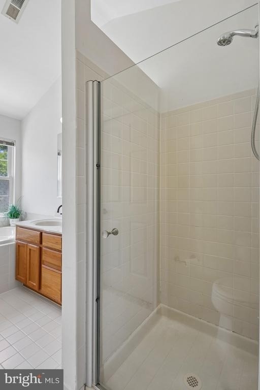 46 Waddington Lane - Photo 36