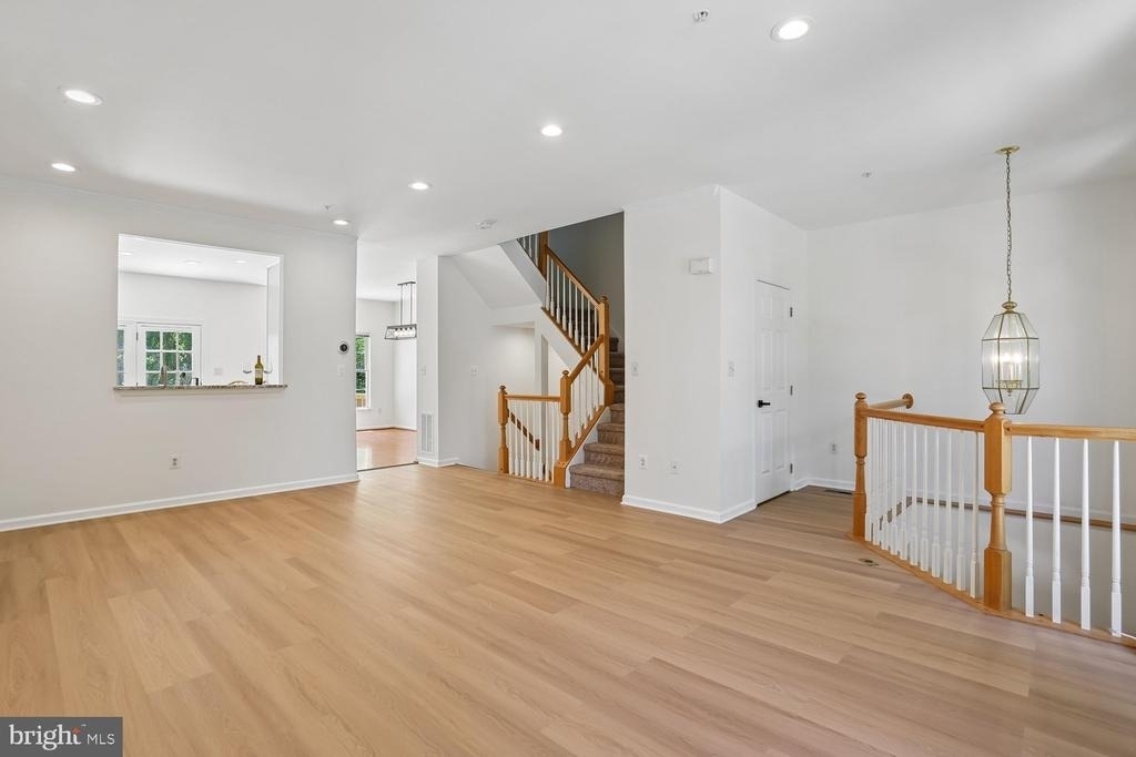 46 Waddington Lane - Photo 11