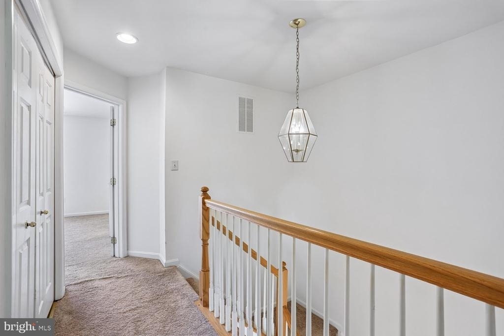46 Waddington Lane - Photo 28