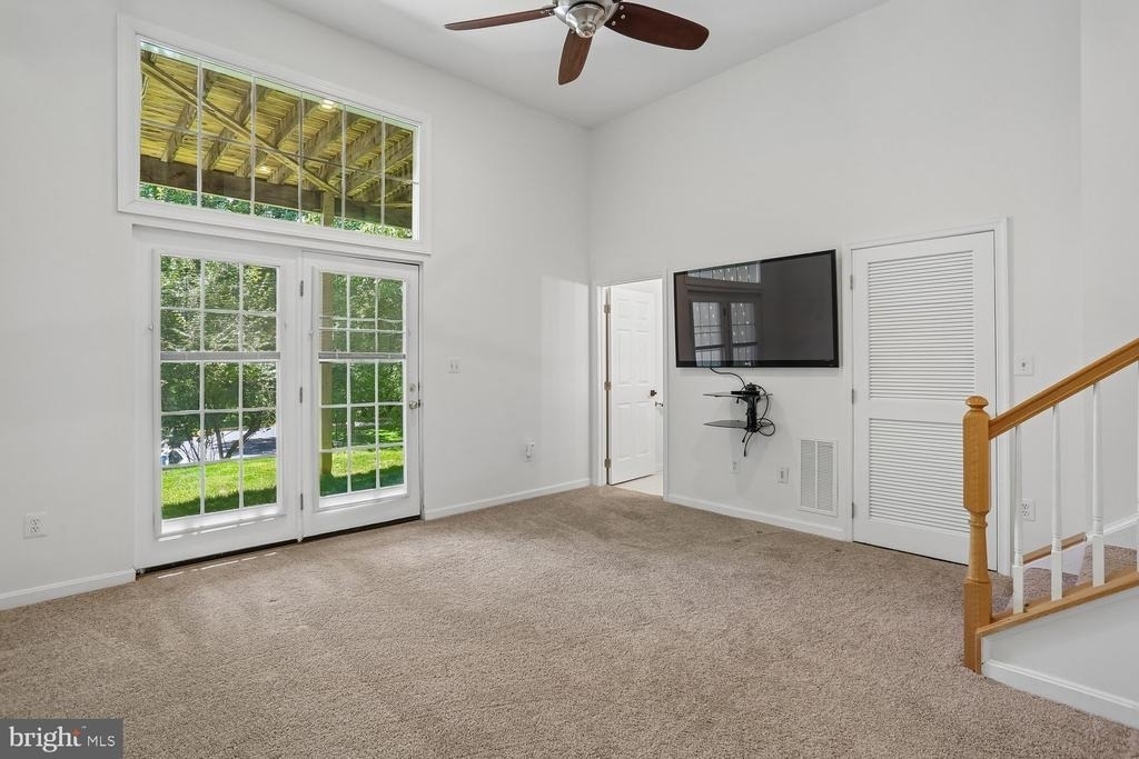 46 Waddington Lane - Photo 48