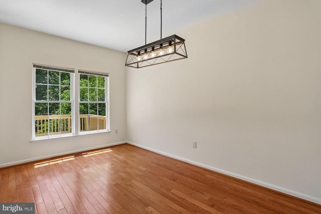 46 Waddington Lane - Photo 18