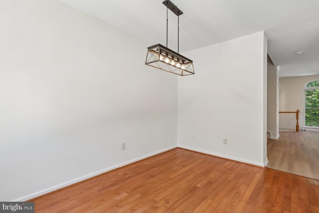46 Waddington Lane - Photo 19