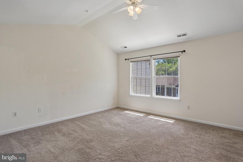 46 Waddington Lane - Photo 29