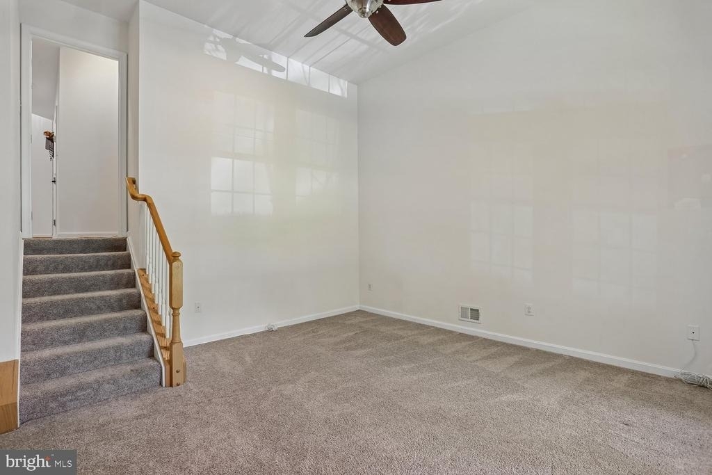 46 Waddington Lane - Photo 51