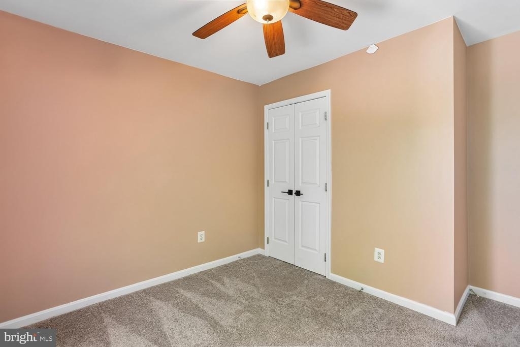 46 Waddington Lane - Photo 38