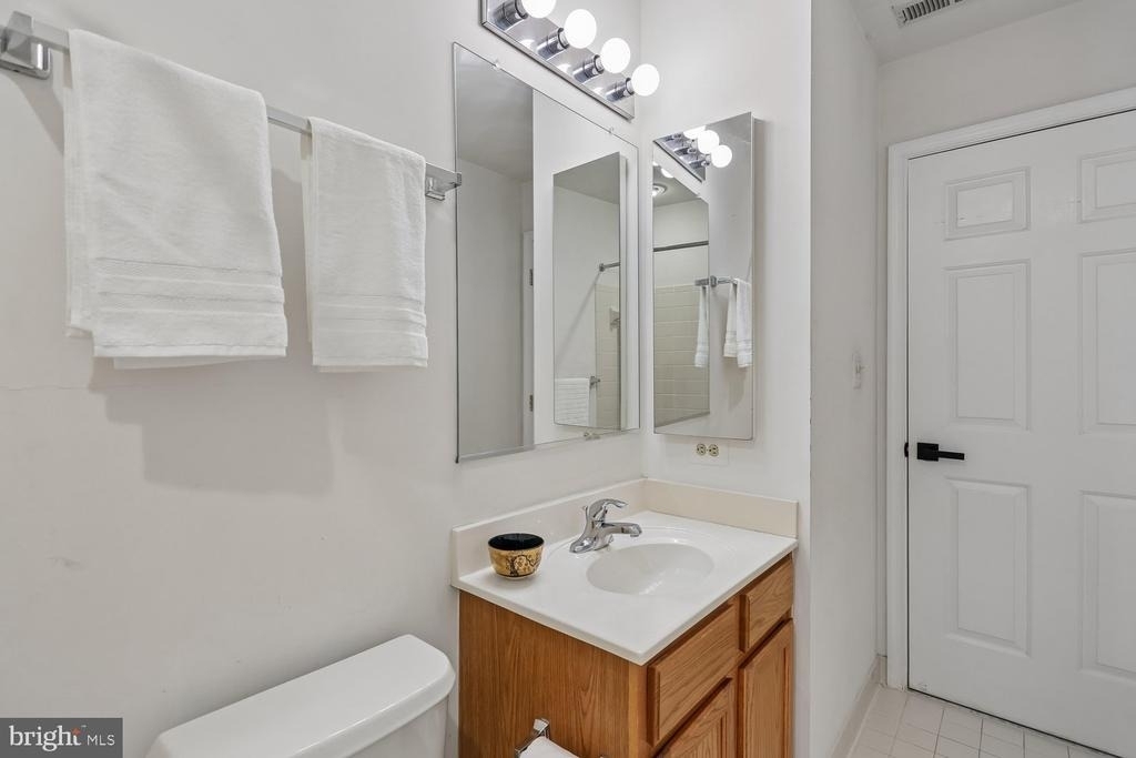 46 Waddington Lane - Photo 44