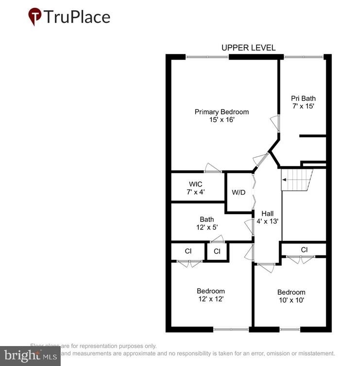 46 Waddington Lane - Photo 70