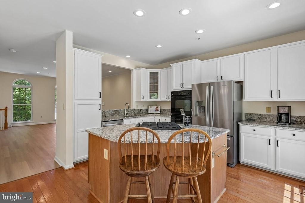 46 Waddington Lane - Photo 12