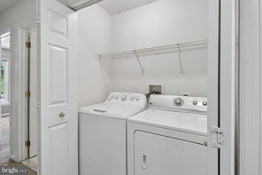 46 Waddington Lane - Photo 45