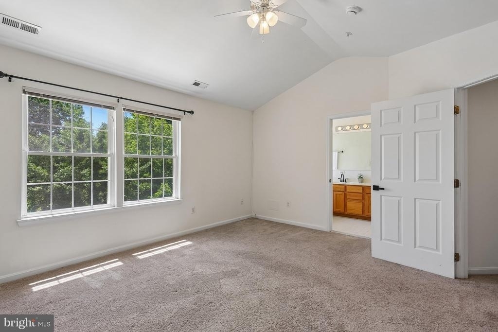 46 Waddington Lane - Photo 30