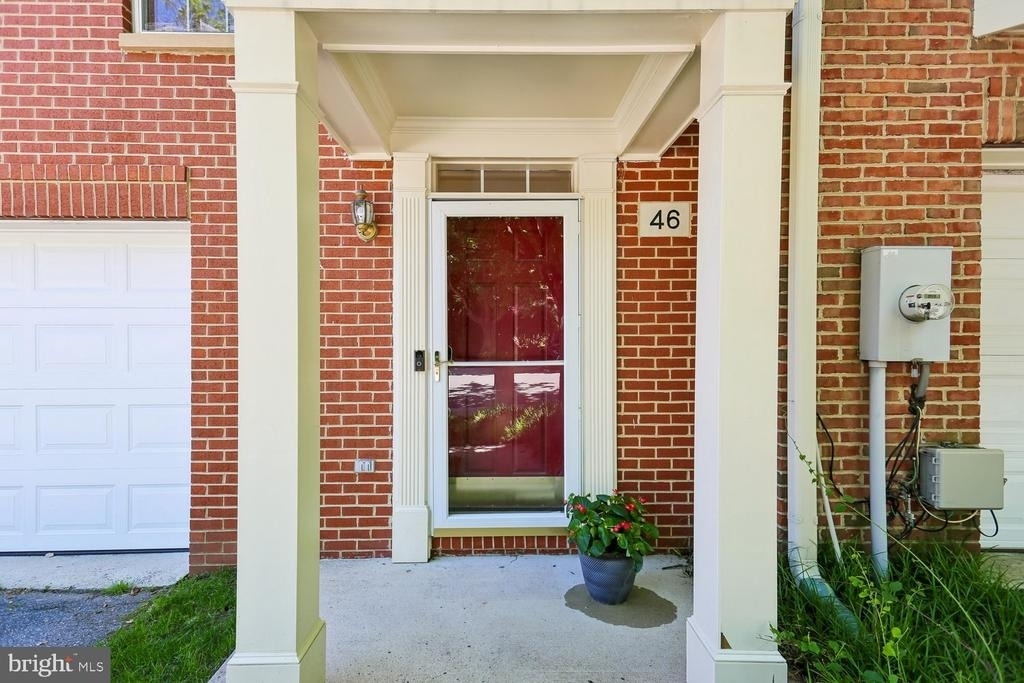 46 Waddington Lane - Photo 2