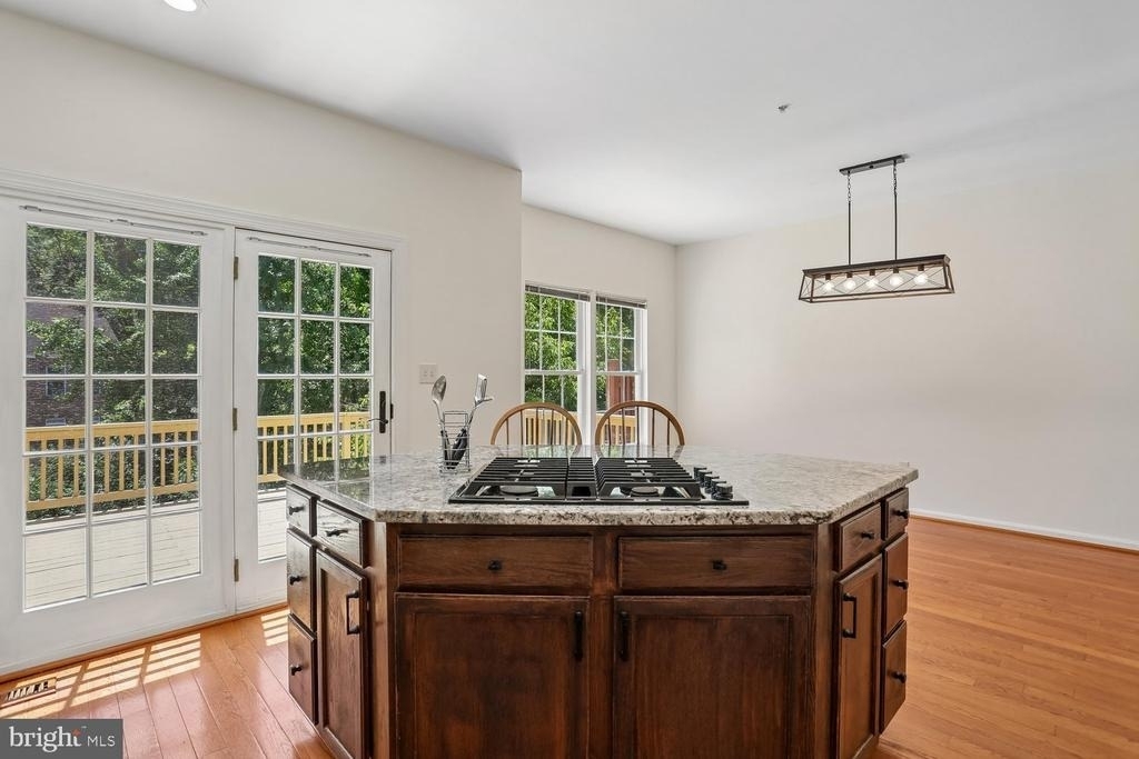 46 Waddington Lane - Photo 14