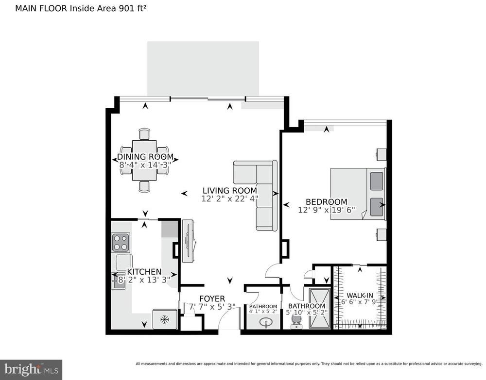 4515 Willard Avenue - Photo 30