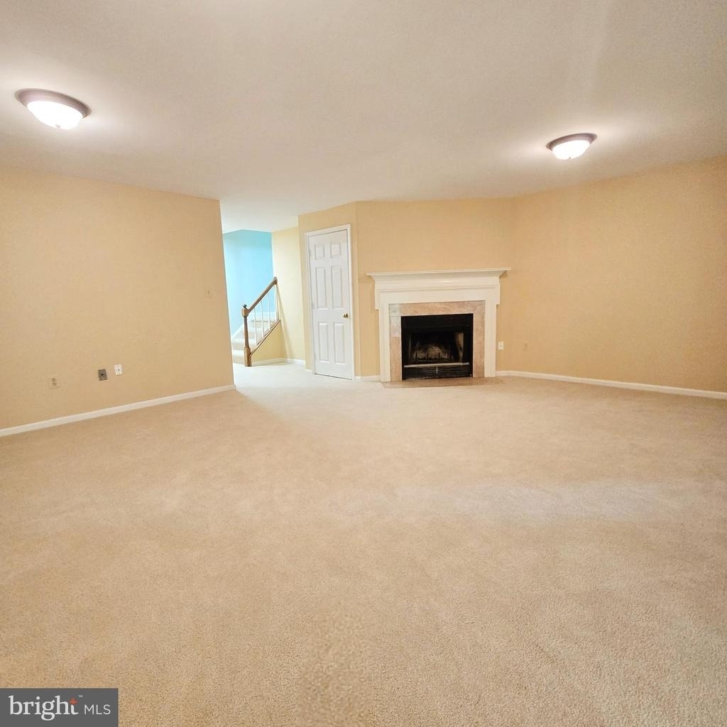 20011 Placid Lake Terrace - Photo 30