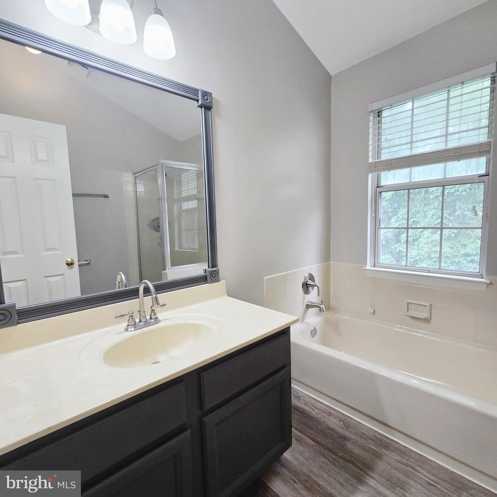 20011 Placid Lake Terrace - Photo 21