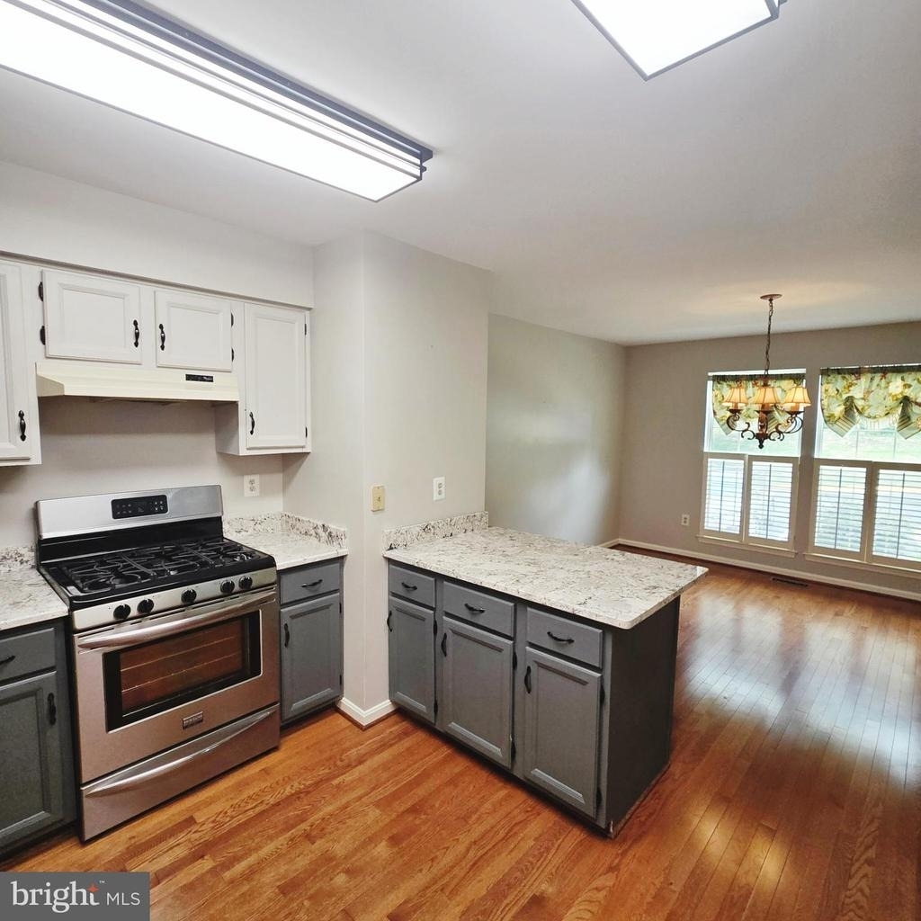 20011 Placid Lake Terrace - Photo 7
