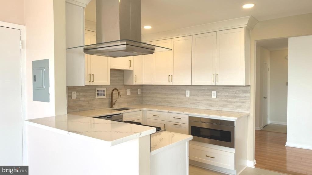 4515 Willard Avenue - Photo 11