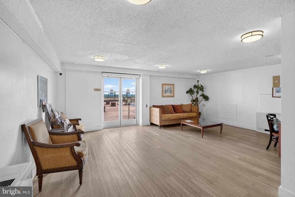 4515 Willard Avenue - Photo 27