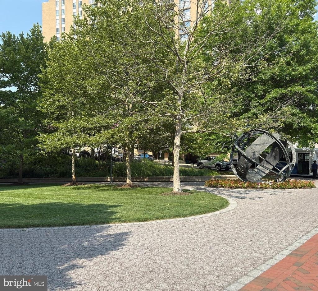 4515 Willard Avenue - Photo 42