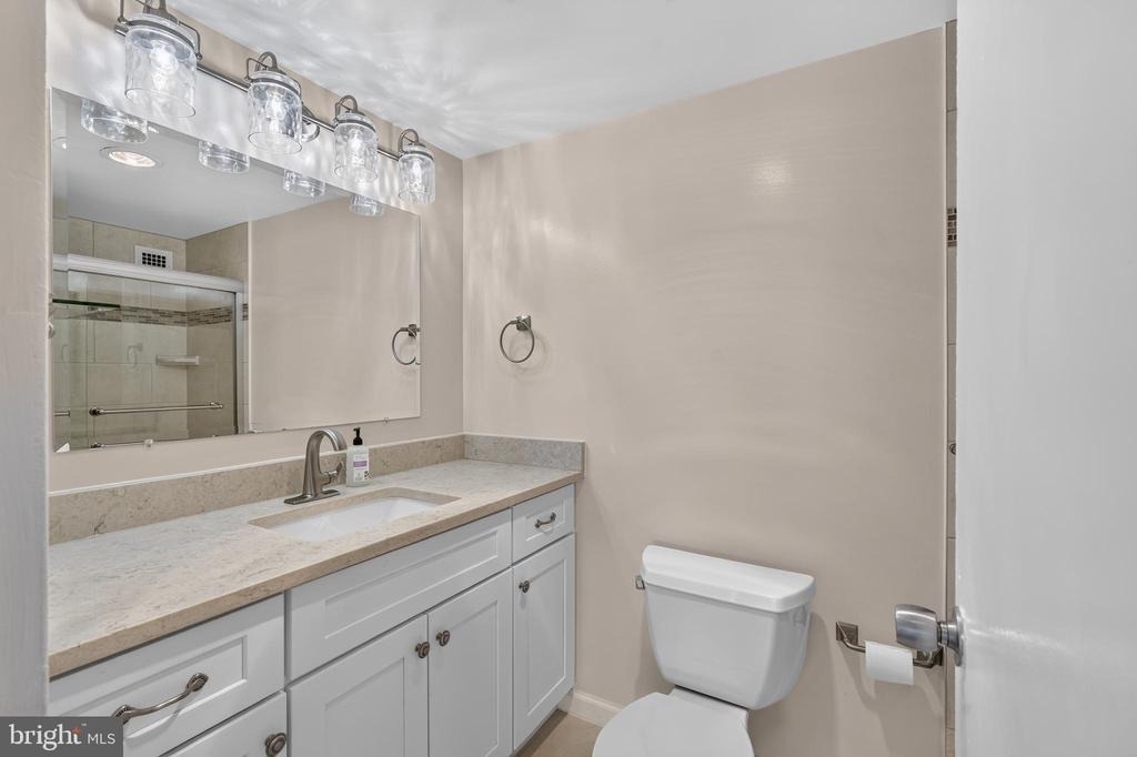 4515 Willard Avenue - Photo 20