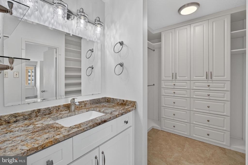 4515 Willard Avenue - Photo 22