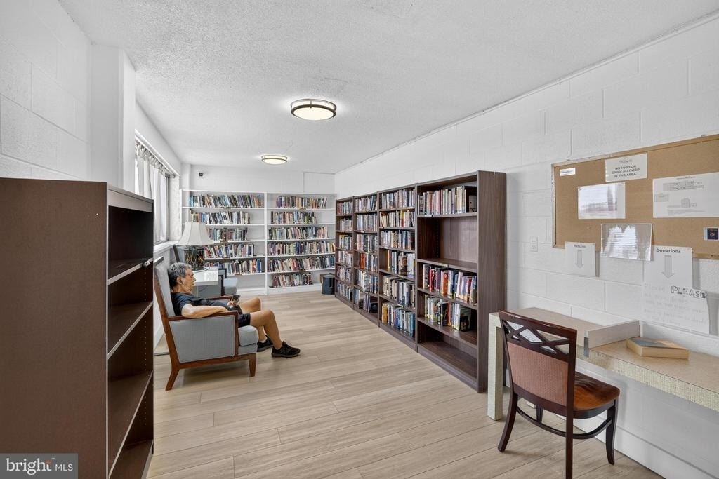 4515 Willard Avenue - Photo 36