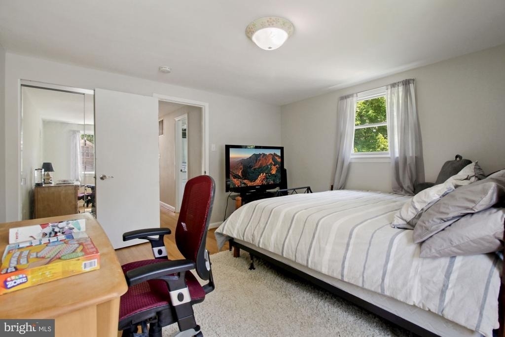 9504 Wadsworth Drive - Photo 26