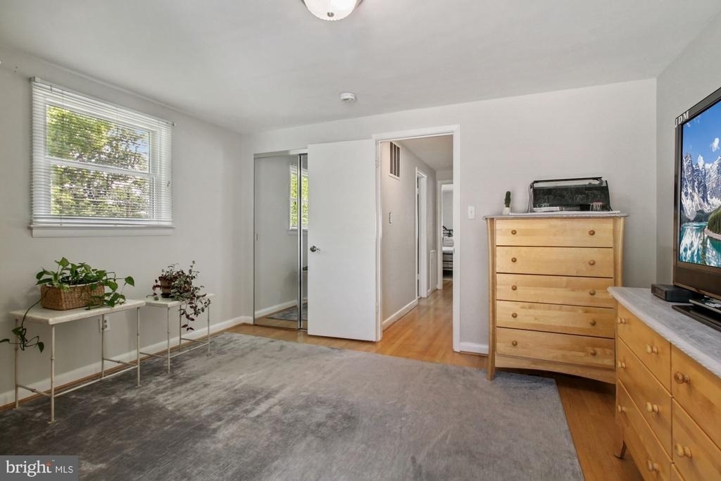 9504 Wadsworth Drive - Photo 28