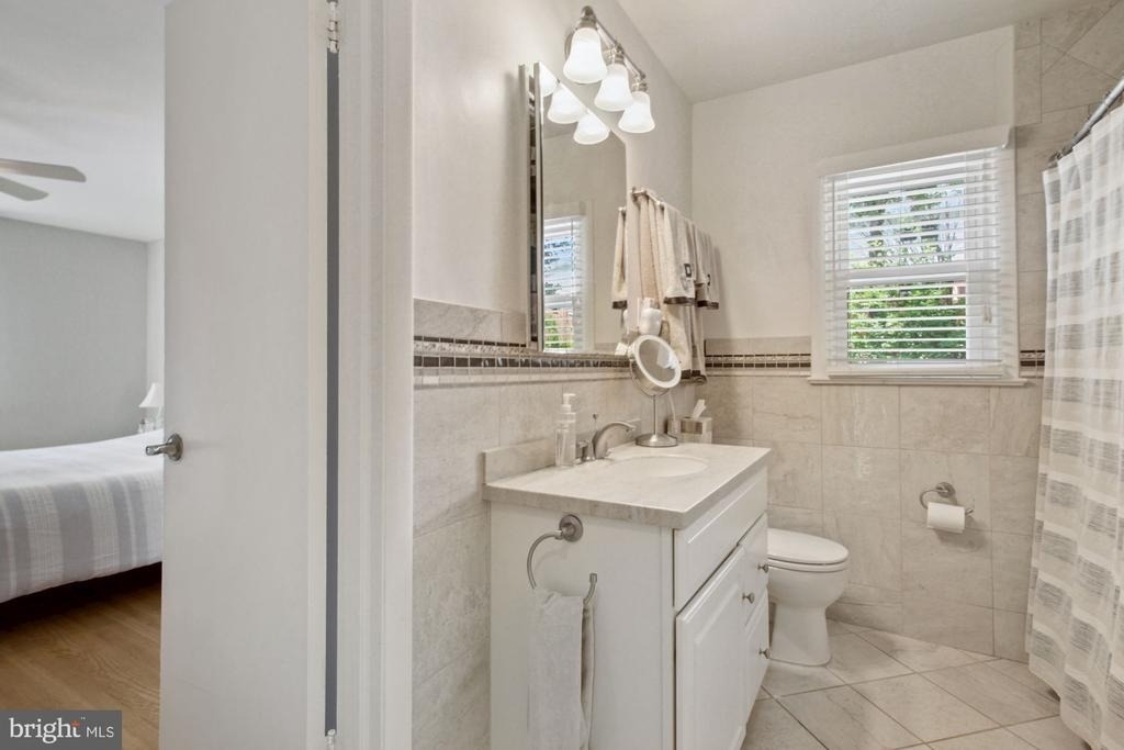 9504 Wadsworth Drive - Photo 24
