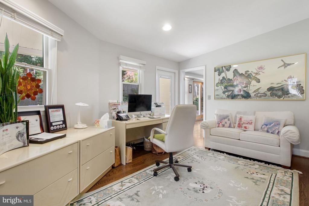 9504 Wadsworth Drive - Photo 37