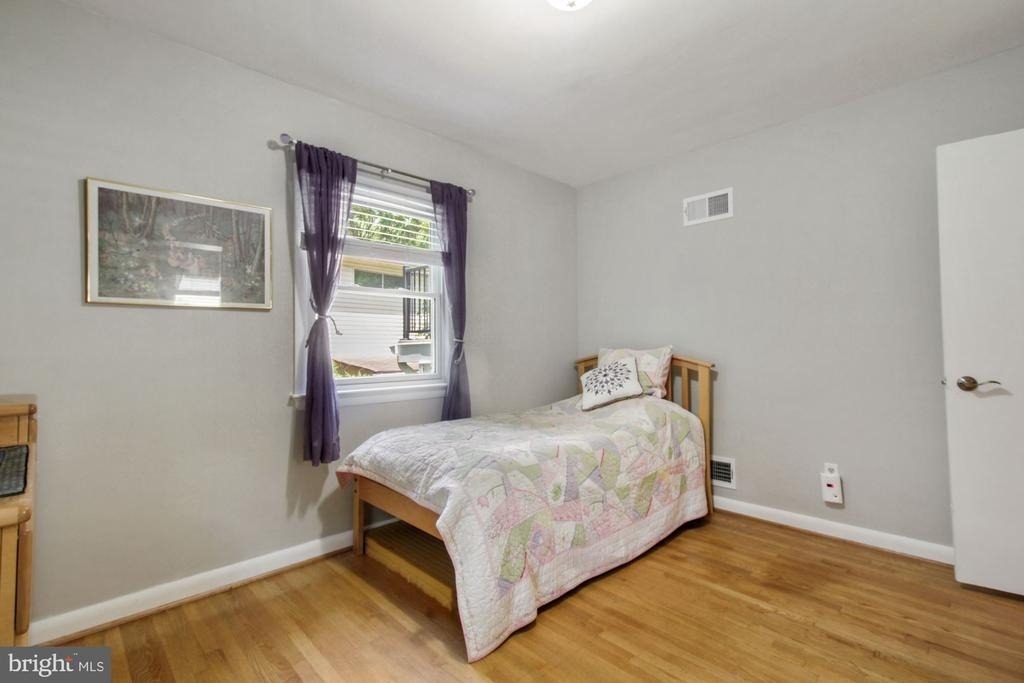 9504 Wadsworth Drive - Photo 22