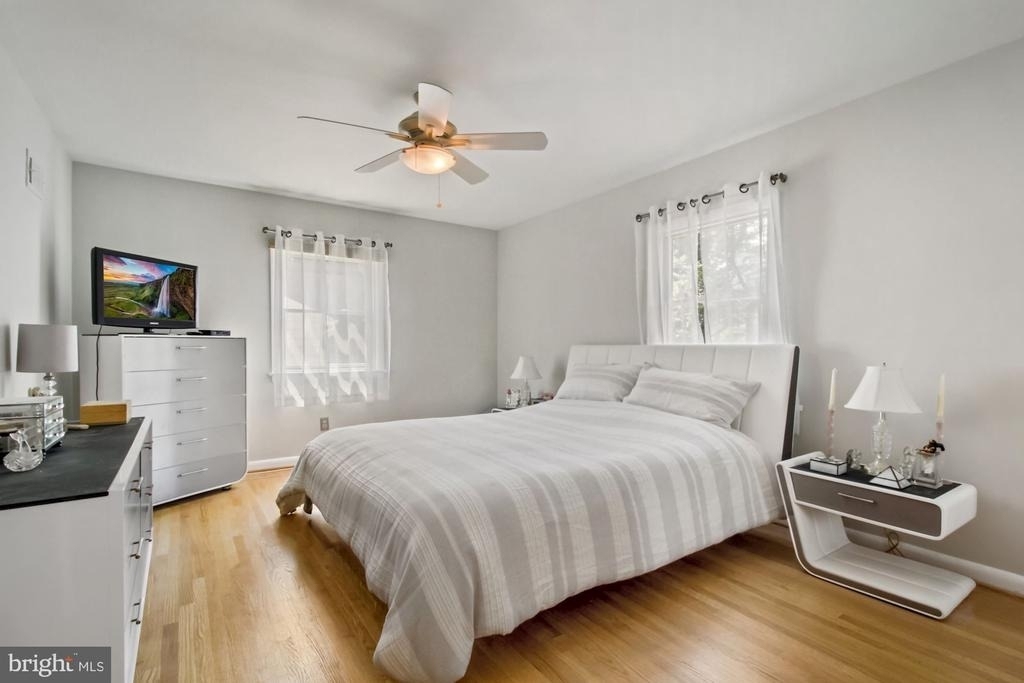 9504 Wadsworth Drive - Photo 19