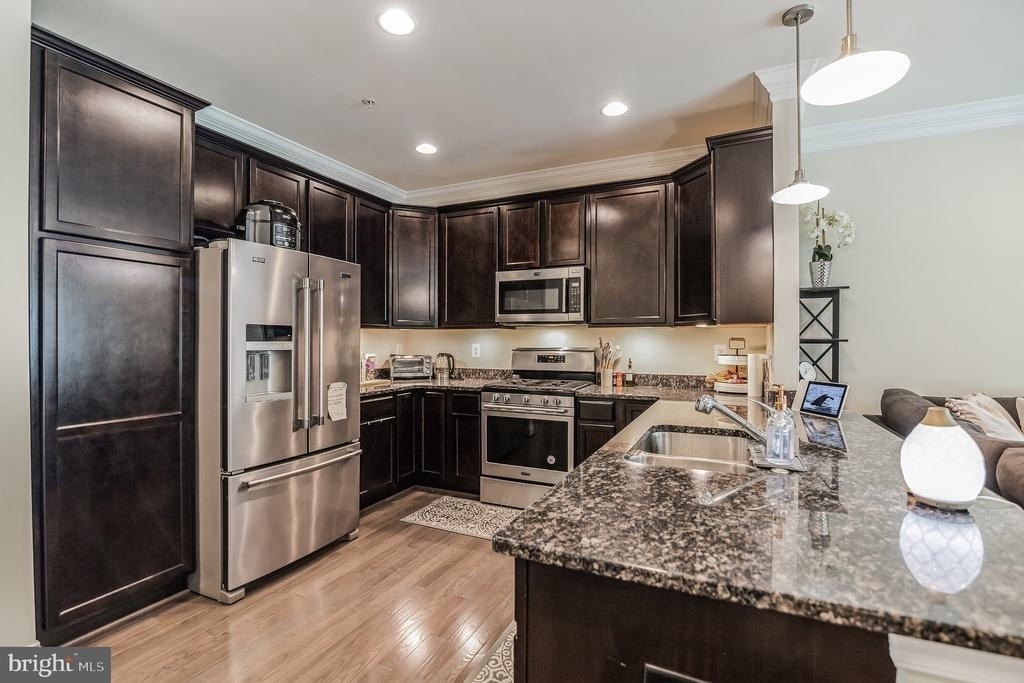 392 Buckeye Circle - Photo 5