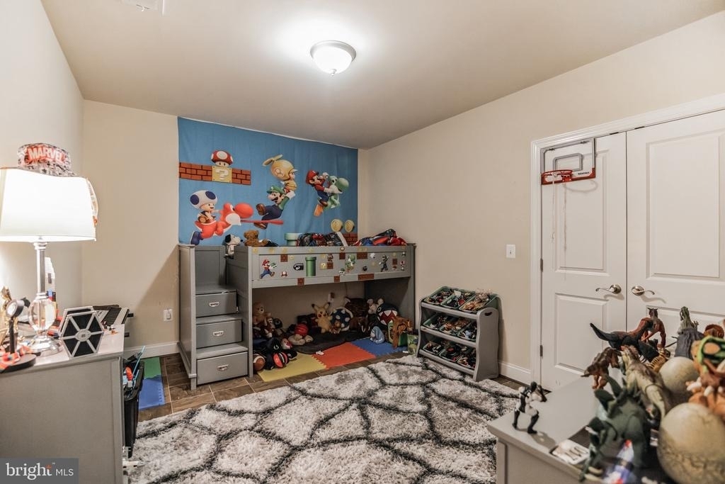 392 Buckeye Circle - Photo 22