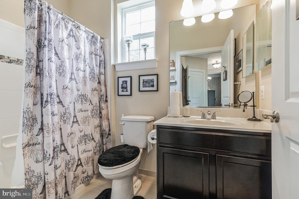 392 Buckeye Circle - Photo 16