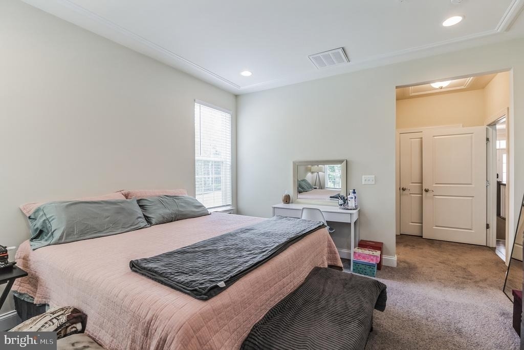392 Buckeye Circle - Photo 12