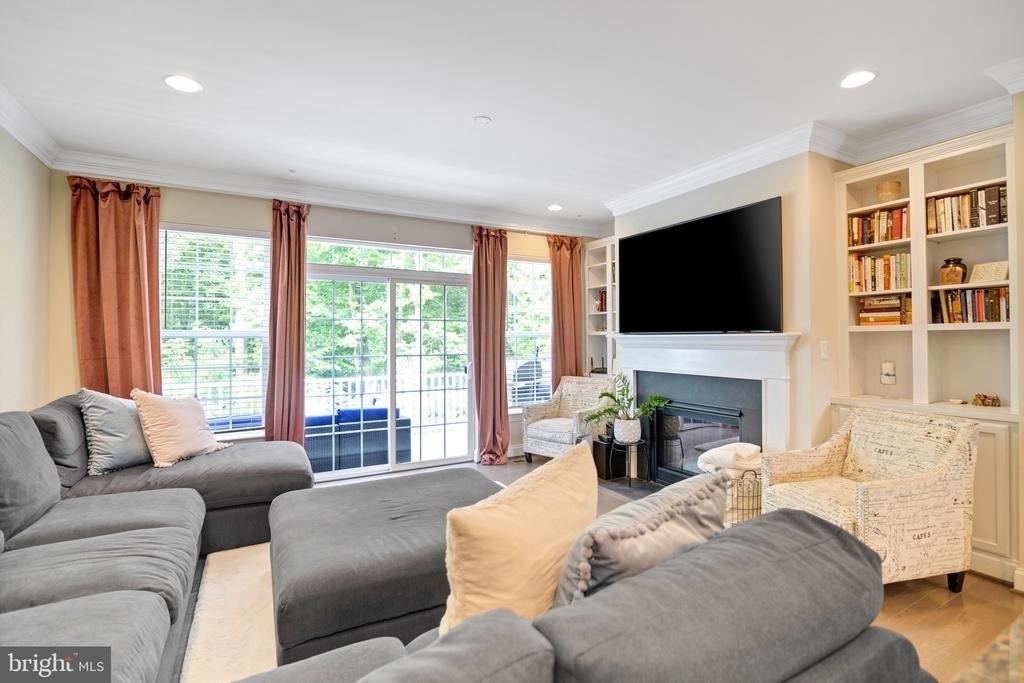 392 Buckeye Circle - Photo 8
