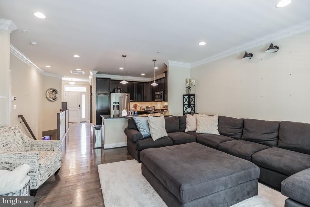 392 Buckeye Circle - Photo 4