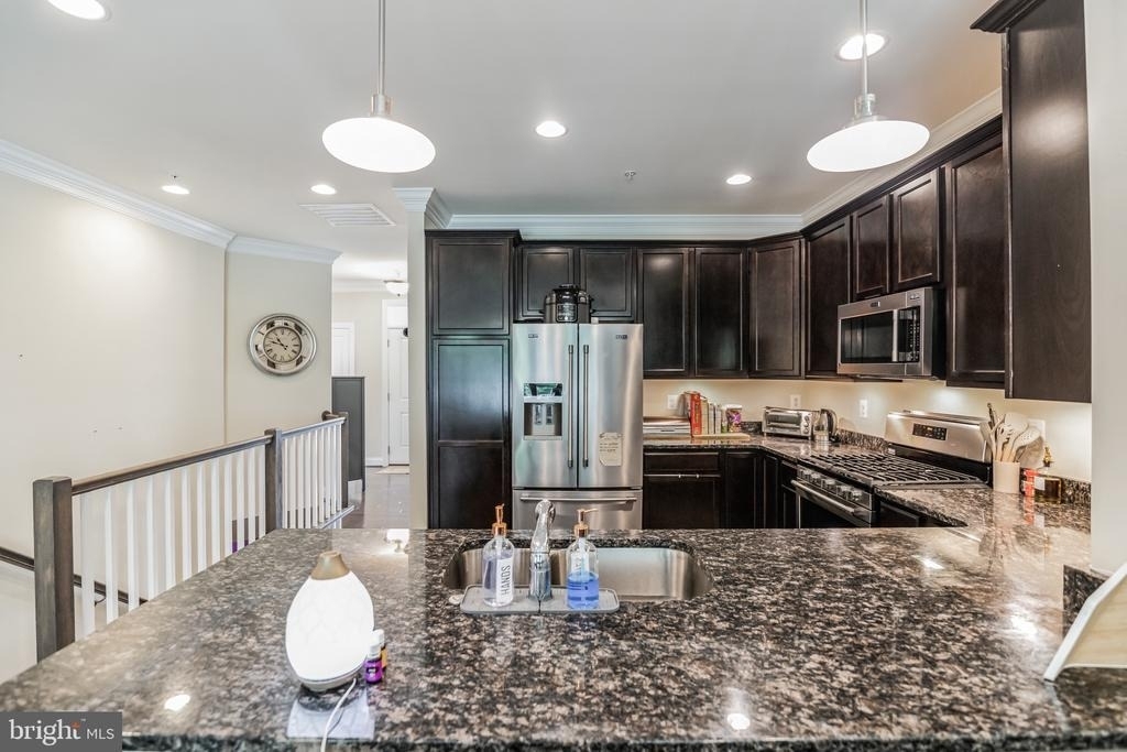 392 Buckeye Circle - Photo 6