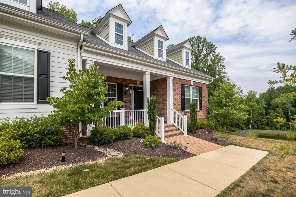 392 Buckeye Circle - Photo 25