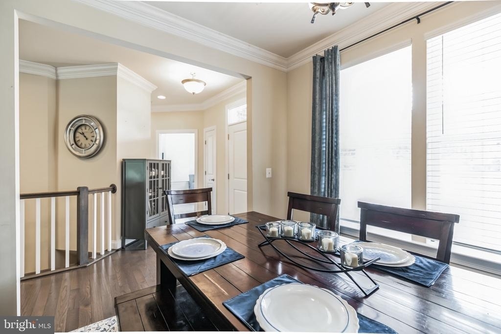 392 Buckeye Circle - Photo 2