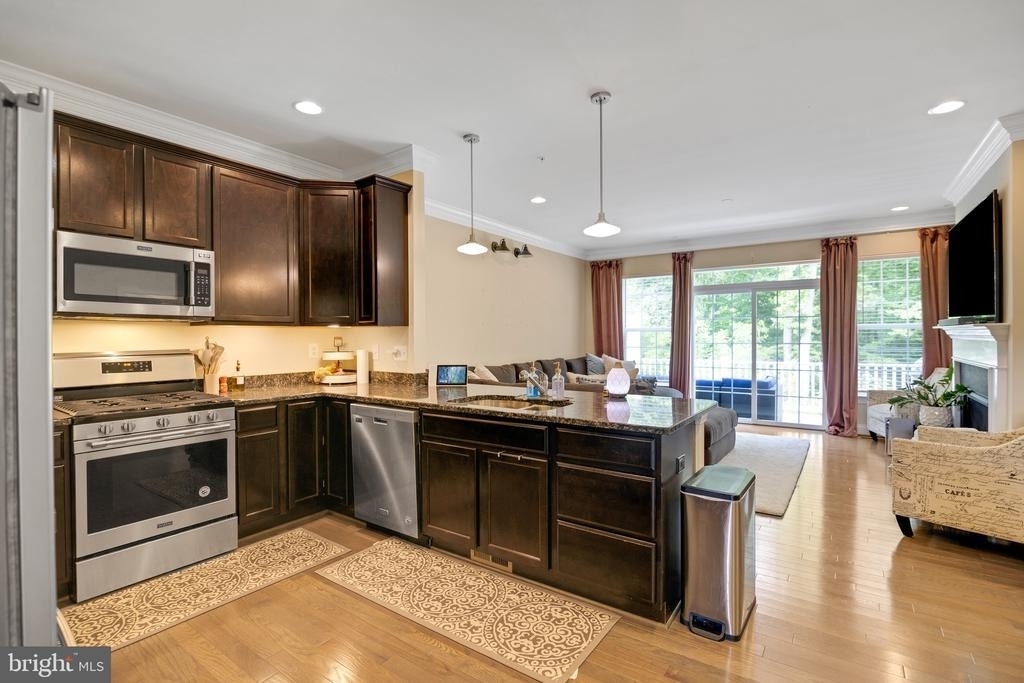 392 Buckeye Circle - Photo 7