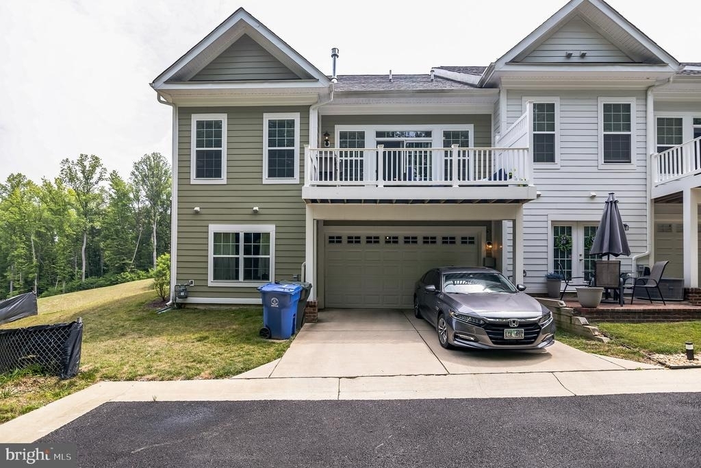 392 Buckeye Circle - Photo 28
