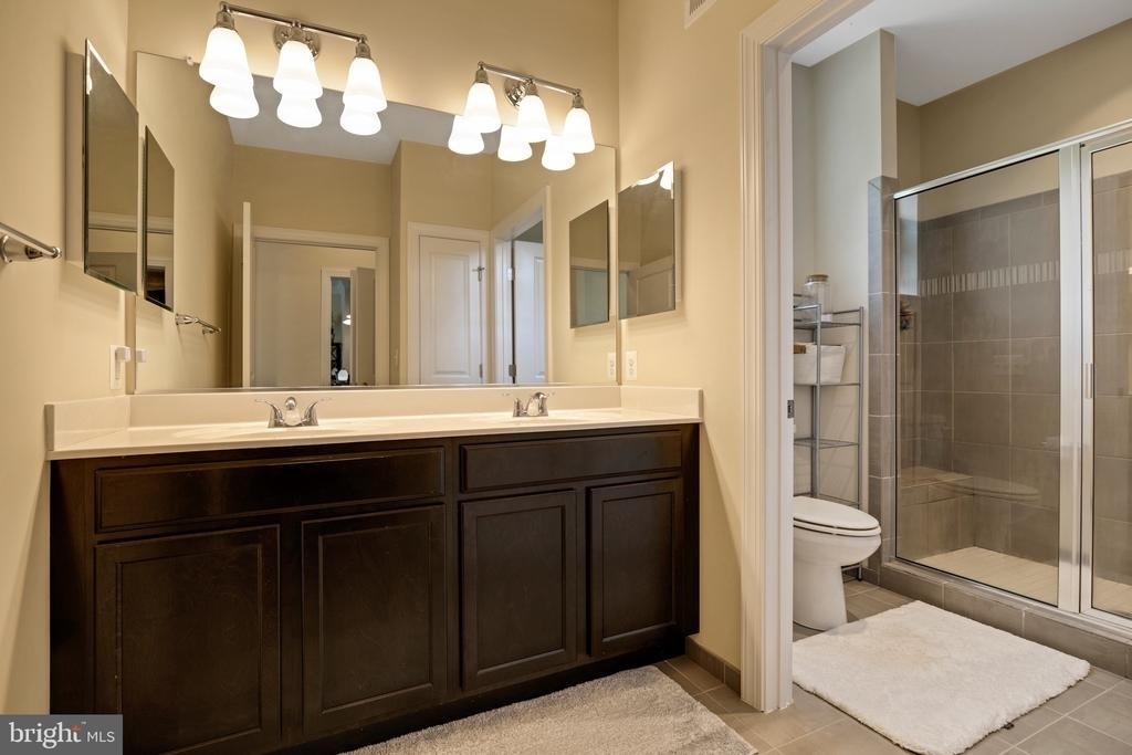392 Buckeye Circle - Photo 13