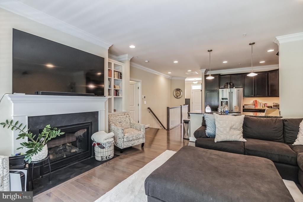 392 Buckeye Circle - Photo 9