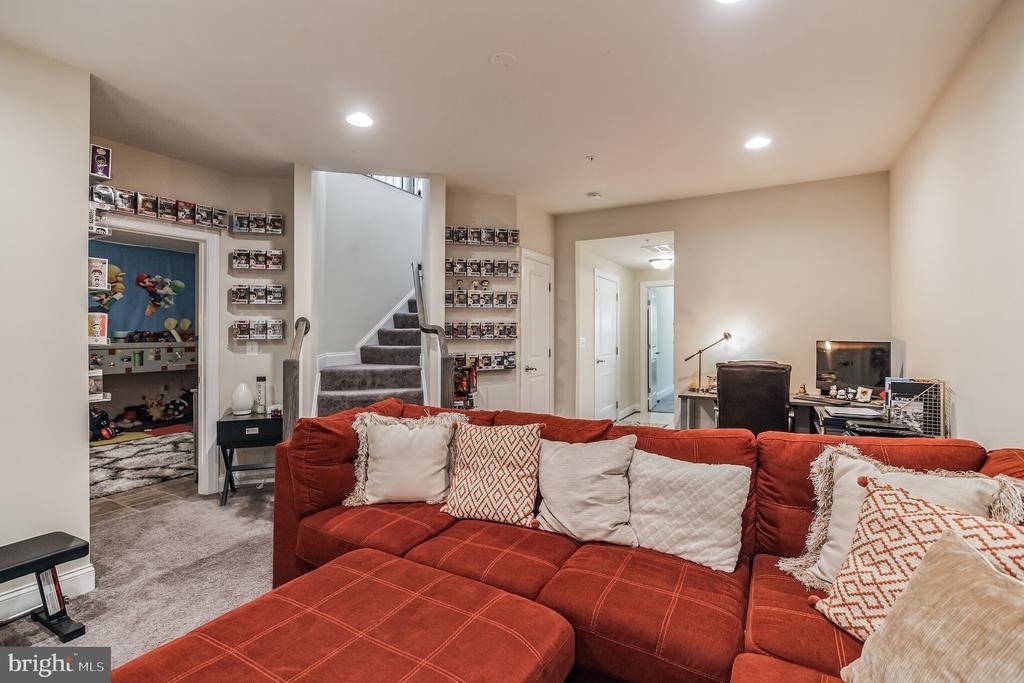 392 Buckeye Circle - Photo 19
